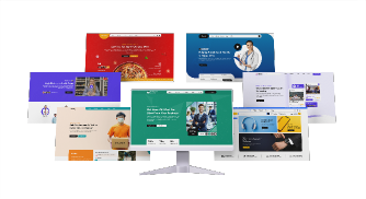 Responsive image
