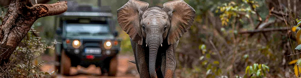 Your Ultimate Blog for Trending Topics, Insights, Tips, and Updates – Play – Post 3