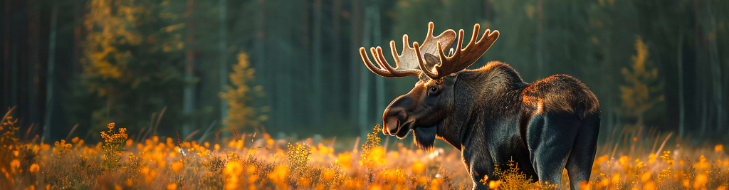 Your Ultimate Blog for Trending Topics, Insights, Tips, and Updates – Play – Post 4