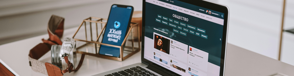 Your Ultimate Blog for Trending Topics, Insights, Tips, and Updates – featured-video-2