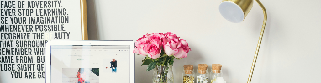 Your Ultimate Blog for Trending Topics, Insights, Tips, and Updates – featured-video-5