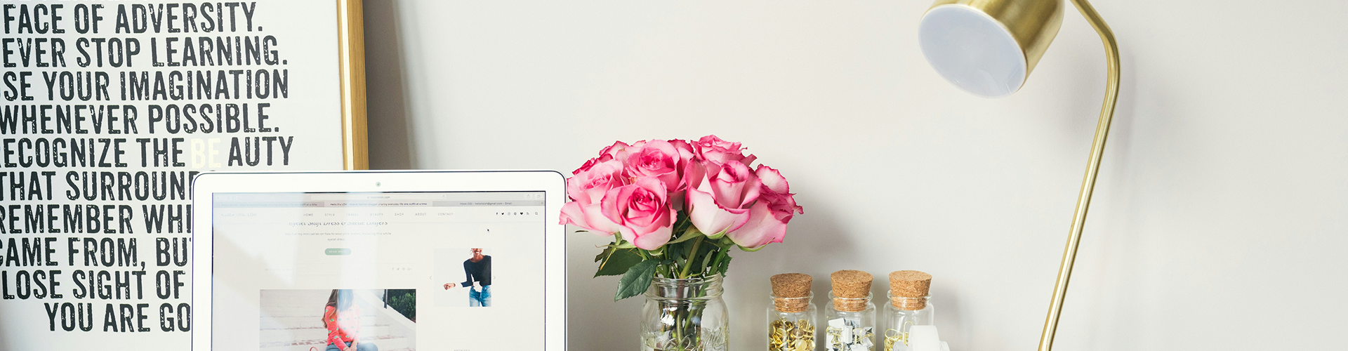 Your Ultimate Blog for Trending Topics, Insights, Tips, and Updates – featured-video-5