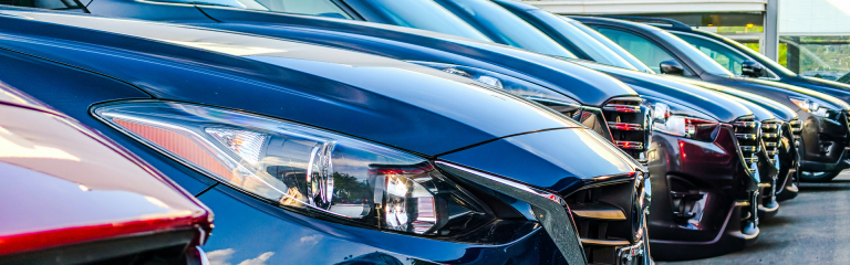 Is Electric Vehicle a Green Mobility