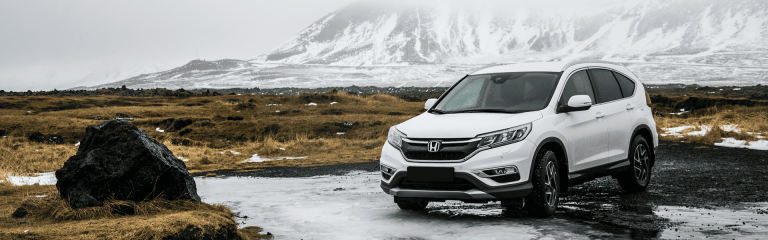 Is Electric Vehicle a Green Mobility