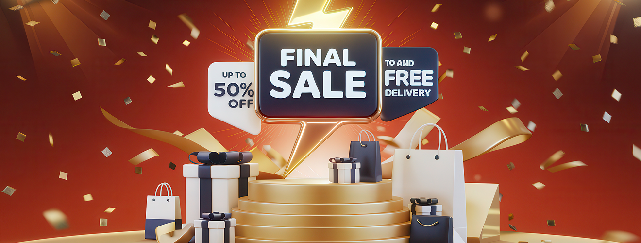 Final Sale Secrets You Need