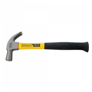 Product Name Here