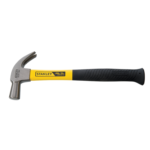Product Name Here