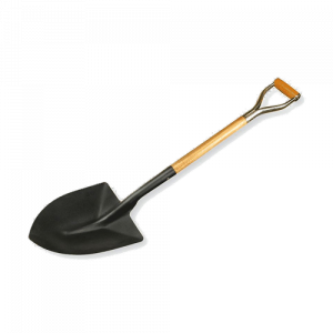 Product Name Here