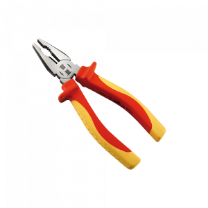 Product Name Here