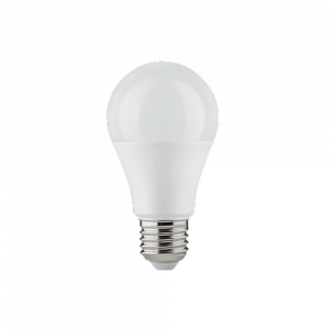 Product Name Here