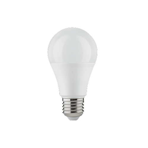Product Name Here