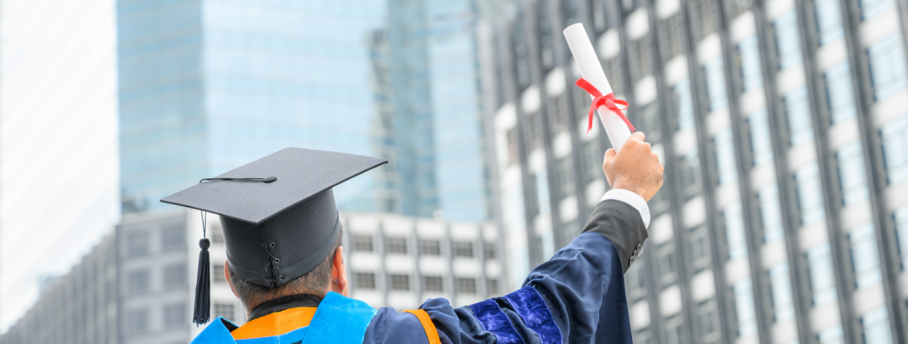 How to Prepare for Exams Without Stressing Out