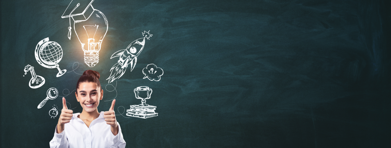 How to Take Effective Notes That Actually Help You Study