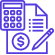 Healthcare Management
