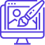 UI/UX Designer
