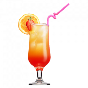 Demo Product 2 - Shakes