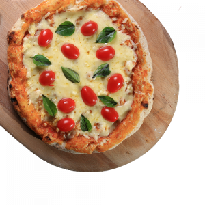 Demo Product 5 - Pizza