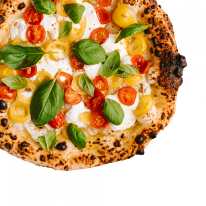Demo Product 7 - Pizza