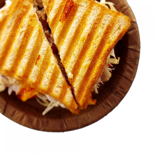 Demo Product 1 - Sandwiches