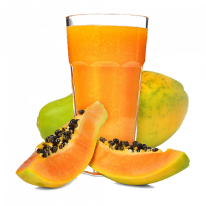 Demo Product 3 - Shakes