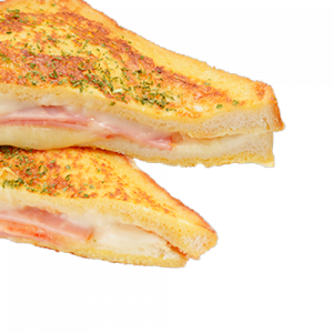 Demo Product 7 - Sandwiches