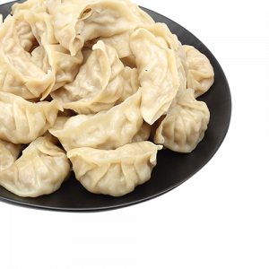 Demo Product 2 - Momos