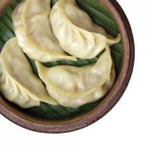 Demo Product 5 - Momos