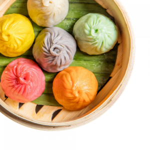 Demo Product 6 - Momos