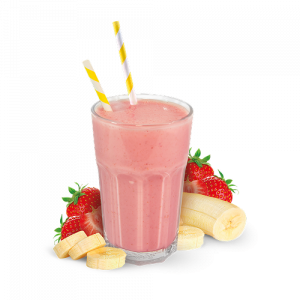Demo Product 4 - Shakes