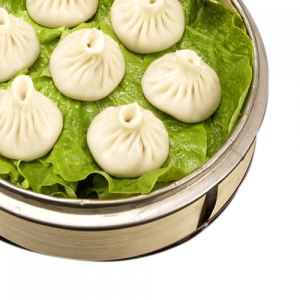 Demo Product 7 - Momos