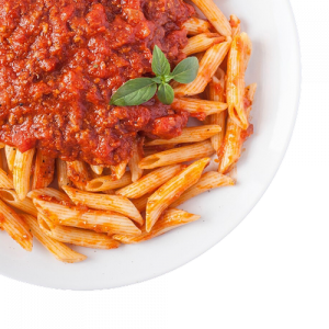 Demo Product 2 - Pasta