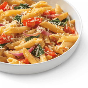 Demo Product 4 - Pasta