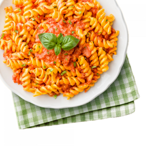 Demo Product 5 - Pasta