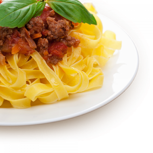 Demo Product 6 - Pasta