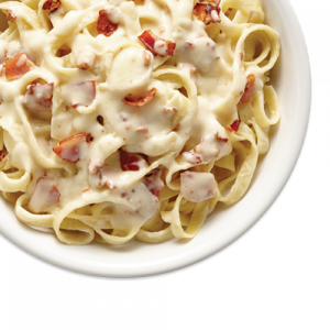Demo Product 7 - Pasta