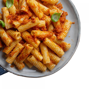 Demo Product 8 - Pasta