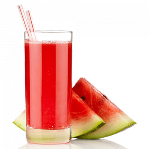 Demo Product 5 - Shakes