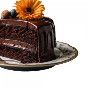 Demo Product 6 - Desserts