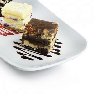 Demo Product 7 - Desserts