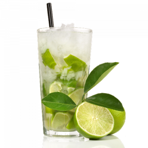 Demo Product 6 - Shakes