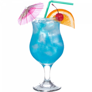 Demo Product 7 - Shakes