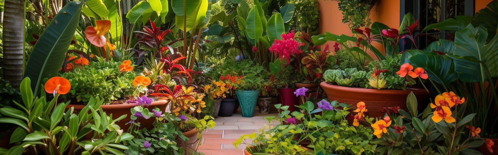 Lorem ipsum dolor sit amet, consectetur adipiscing elit, sed do eiusmod.