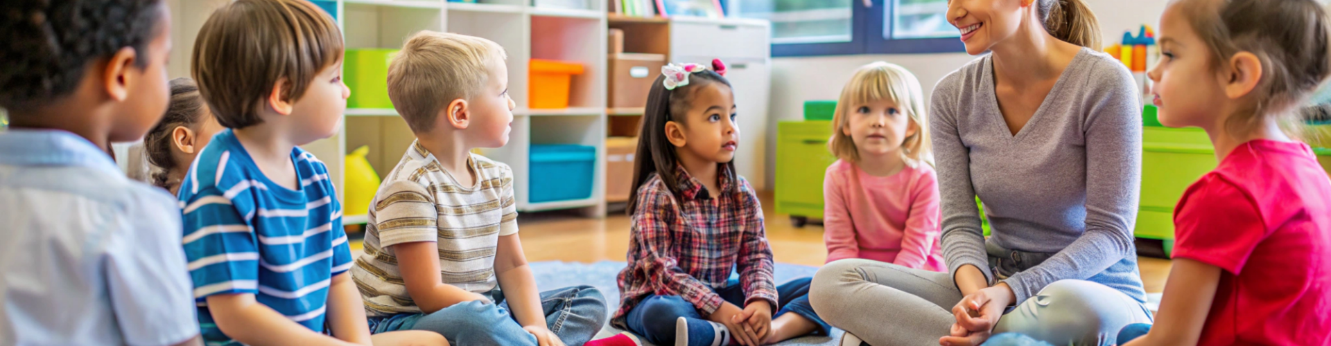 How to Market Yourself as Coach or Consultant Market