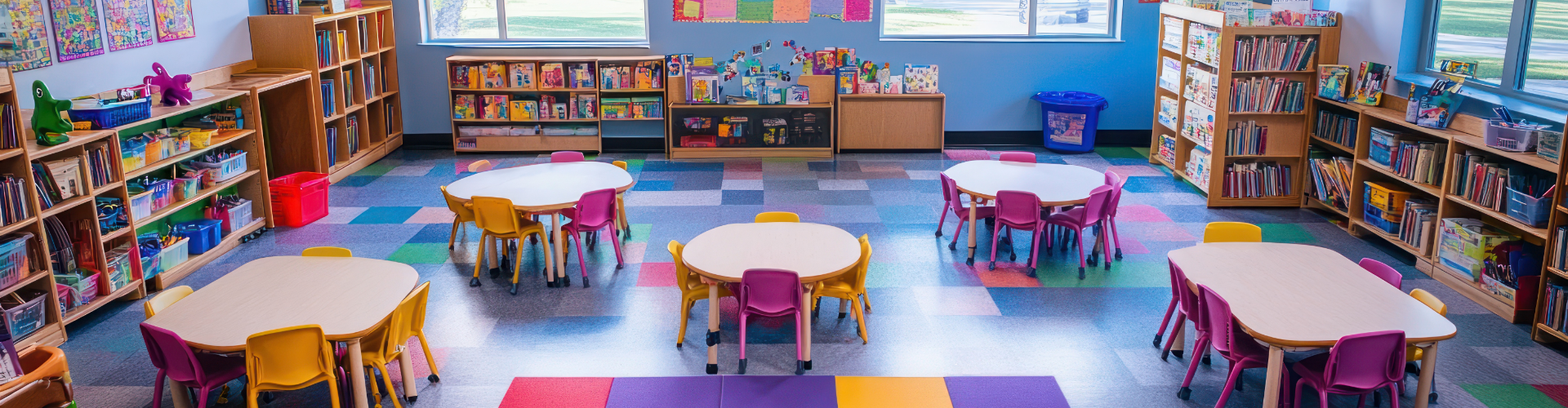 How to Market Yourself as Coach or Consultant Market