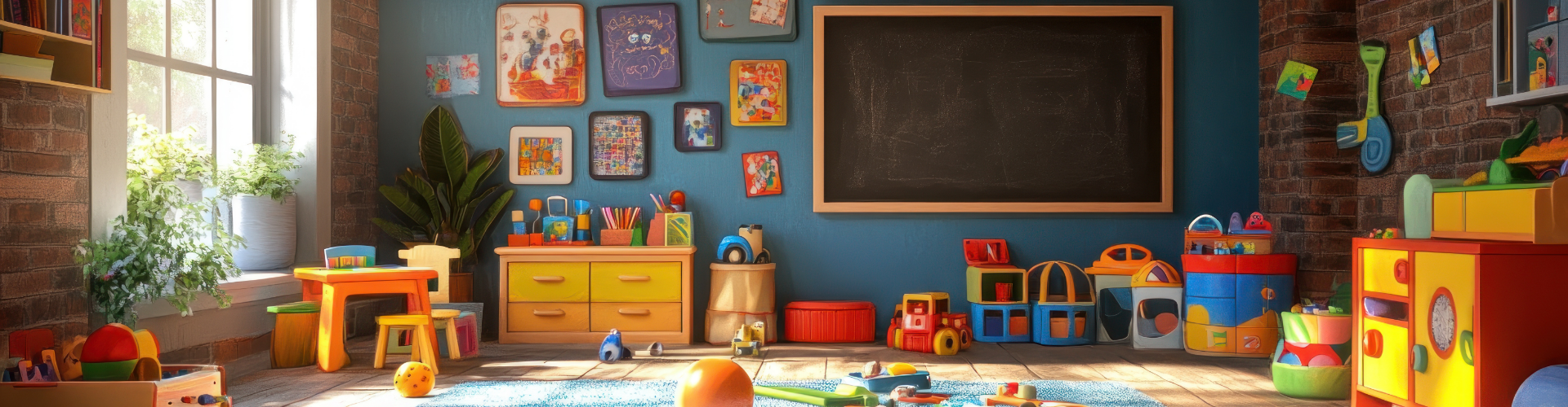 How to Market Yourself as Coach or Consultant Market