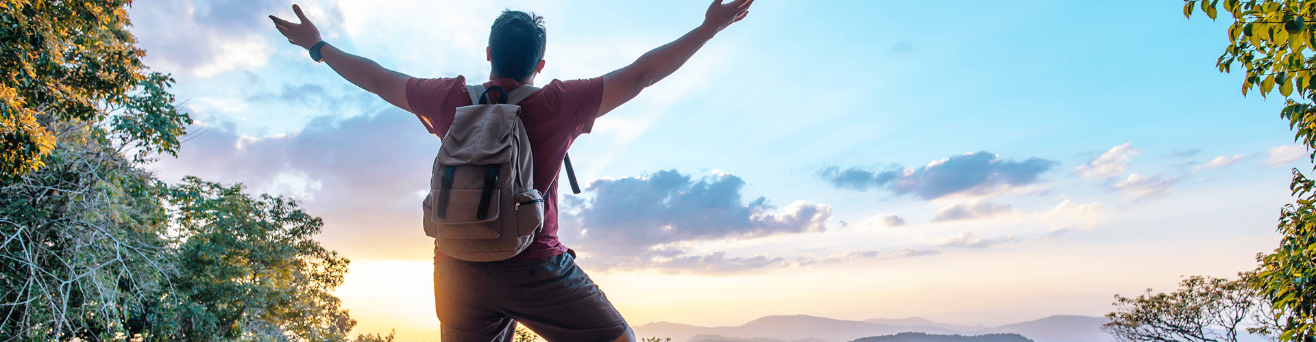 Travel – Post 3 – Your Ultimate Blog for Trending Topics, Insights, Tips, and Updates