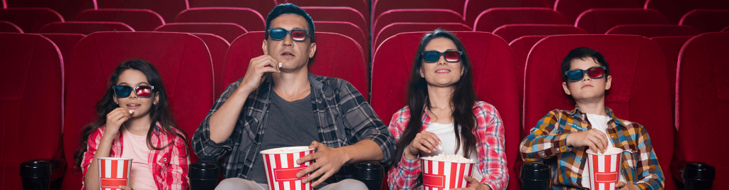 Movie – Post 4 – Your Ultimate Blog for Trending Topics, Insights, Tips, and Updates