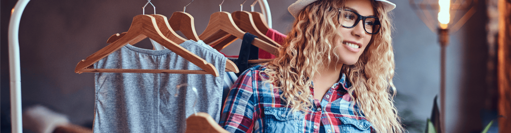 Clothes – Post 2 – Your Ultimate Blog for Trending Topics, Insights, Tips, and Updates