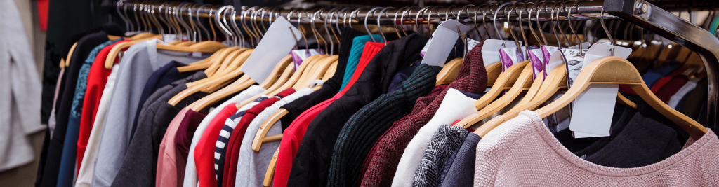 Clothes – Post 3 – Your Ultimate Blog for Trending Topics, Insights, Tips, and Updates