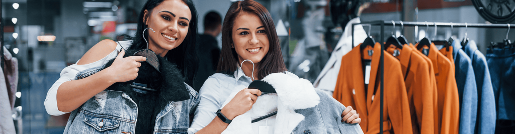 Clothes – Post 4 – Your Ultimate Blog for Trending Topics, Insights, Tips, and Updates